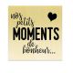 Nos petits moments de bonheur - Gwen Scrap Collection 7
