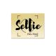 Rubber stamp - Gwen Scrap Collection 2- Selfie fou-fou