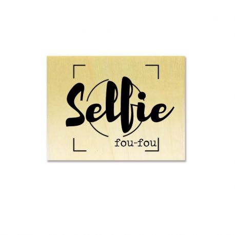 Gwen Scrap collection 2 - Selfie fou-fou