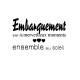 Embarquement - Scrapanescence - Collection 7