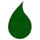 Poudre à embosser Wow - Evergreen - Vert foncé