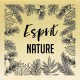 COLLECTION - Esprit Nature - Esprit Nature